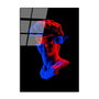 Wallity UV-205 70 x 100 Multicolor